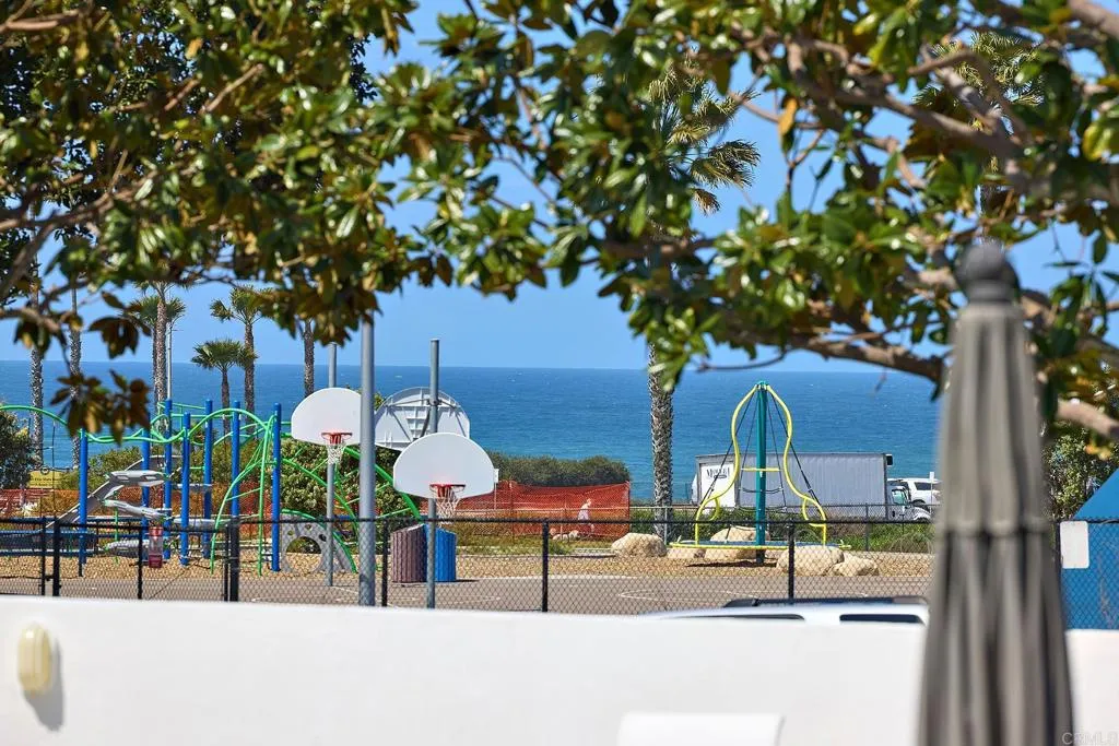 159 Mozart Avenue, Cardiff by the Sea, CA 92007 Sold Property