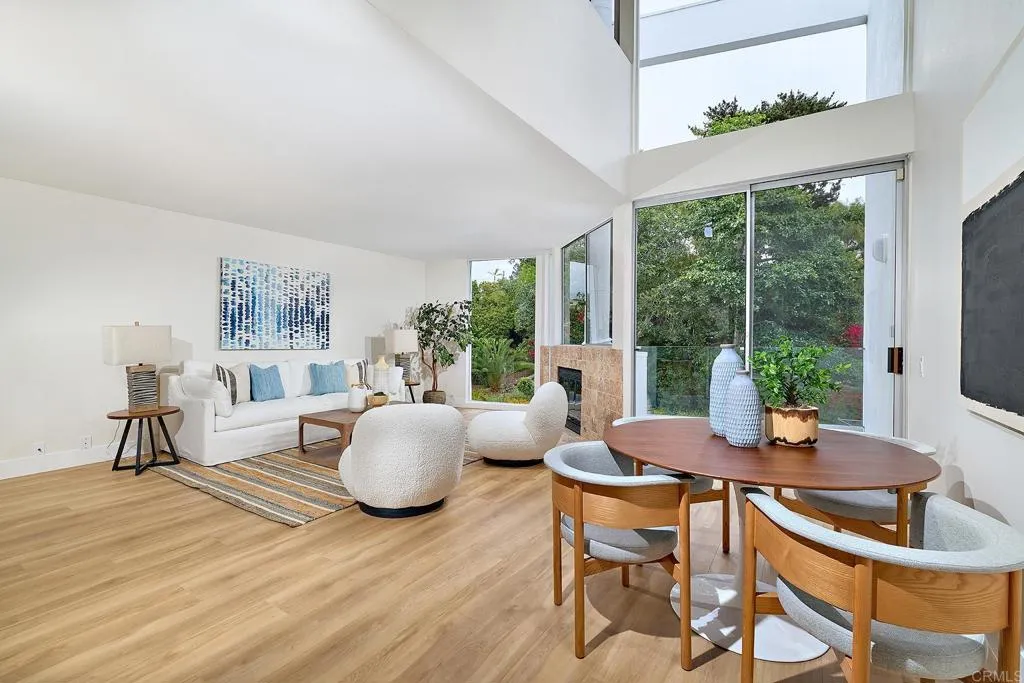 159 Mozart Avenue, Cardiff by the Sea, CA 92007 Sold Property