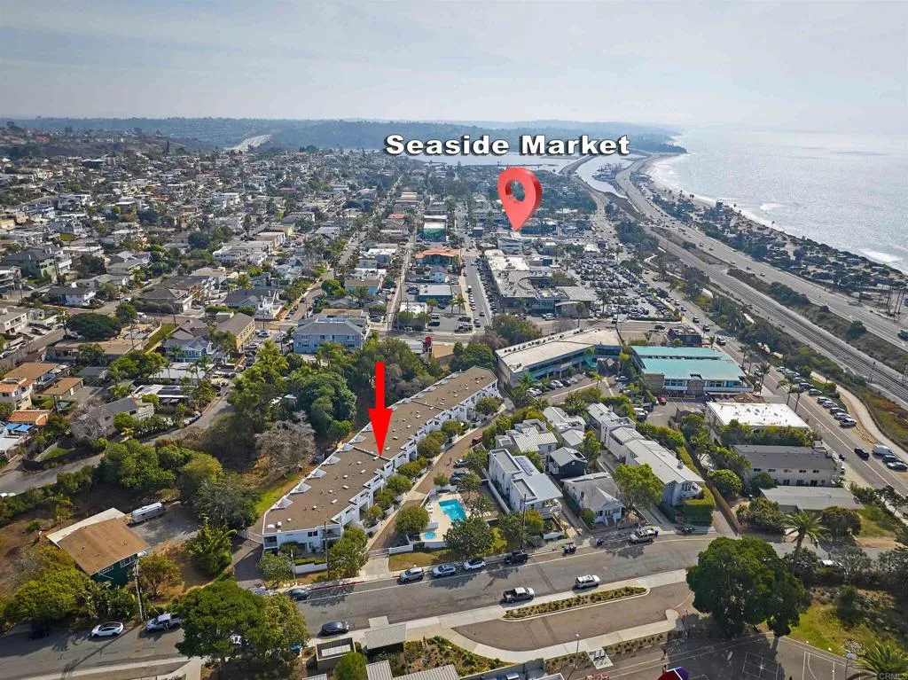 https://cdn.realtyfeed.com/cdn/127/306479686/80eff3e7831a759f3632525747a34970.webp