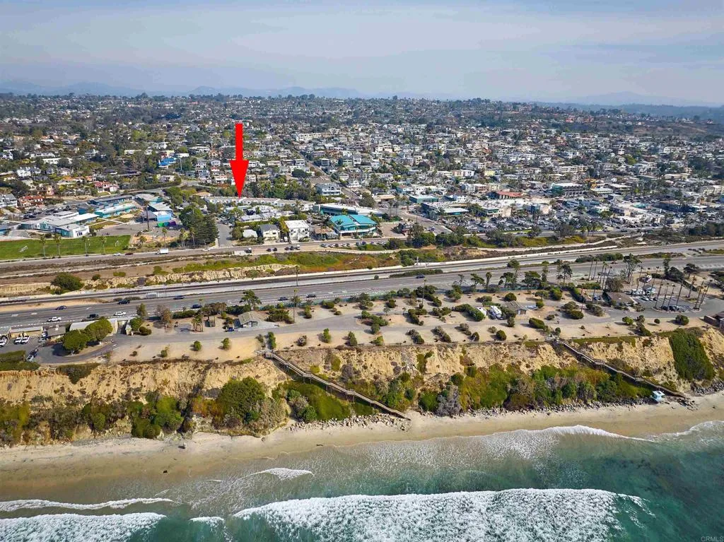 159 Mozart Avenue, Cardiff by the Sea, CA 92007 Sold Property