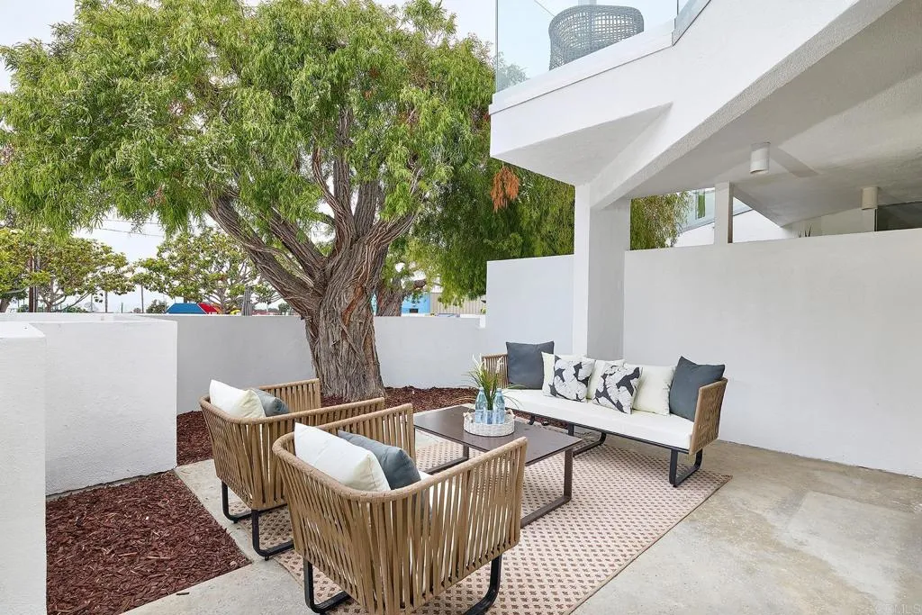 159 Mozart Avenue, Cardiff by the Sea, CA 92007 Sold Property