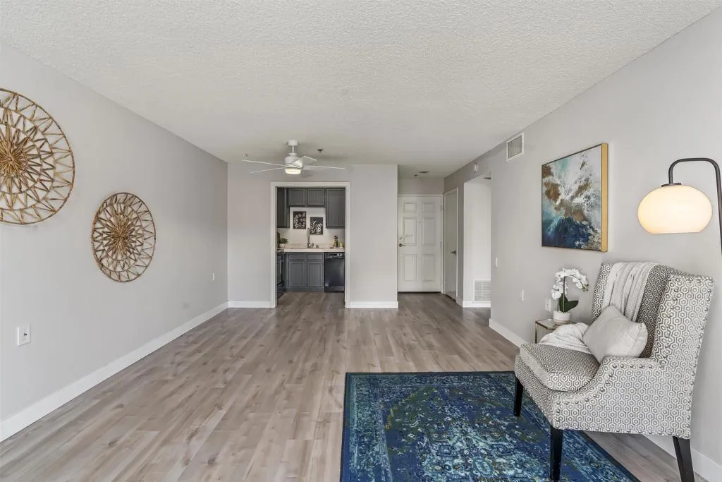 Photo #3: NDP2506441 Listing 