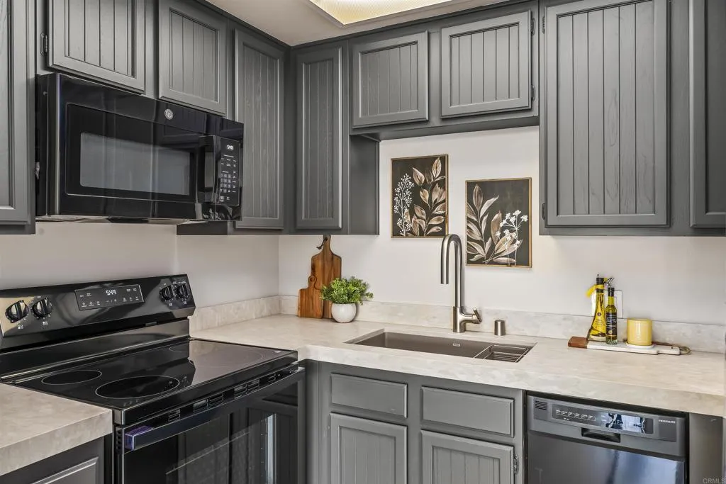 Photo #5: NDP2506441 Listing 
