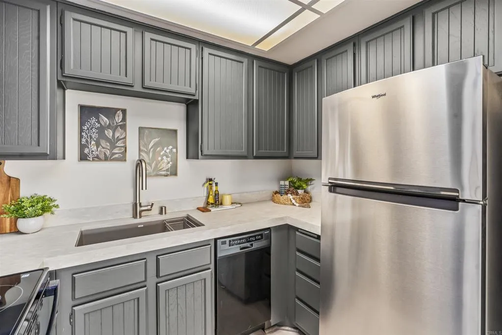 Photo #6: NDP2506441 Listing 