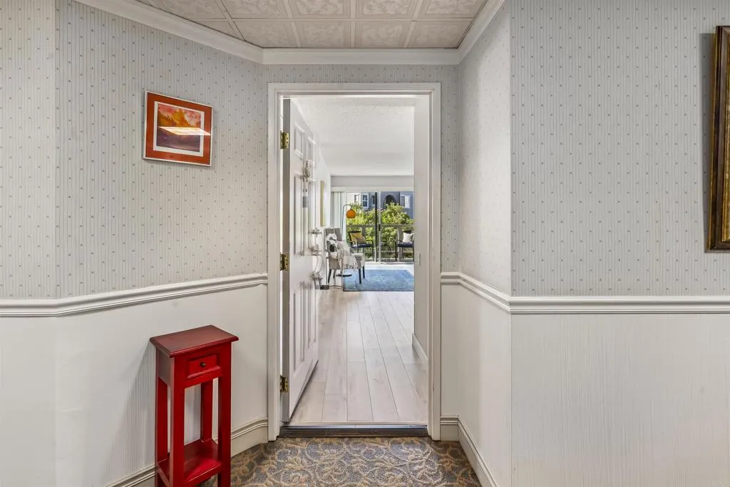 Photo #2: NDP2506441 Listing 
