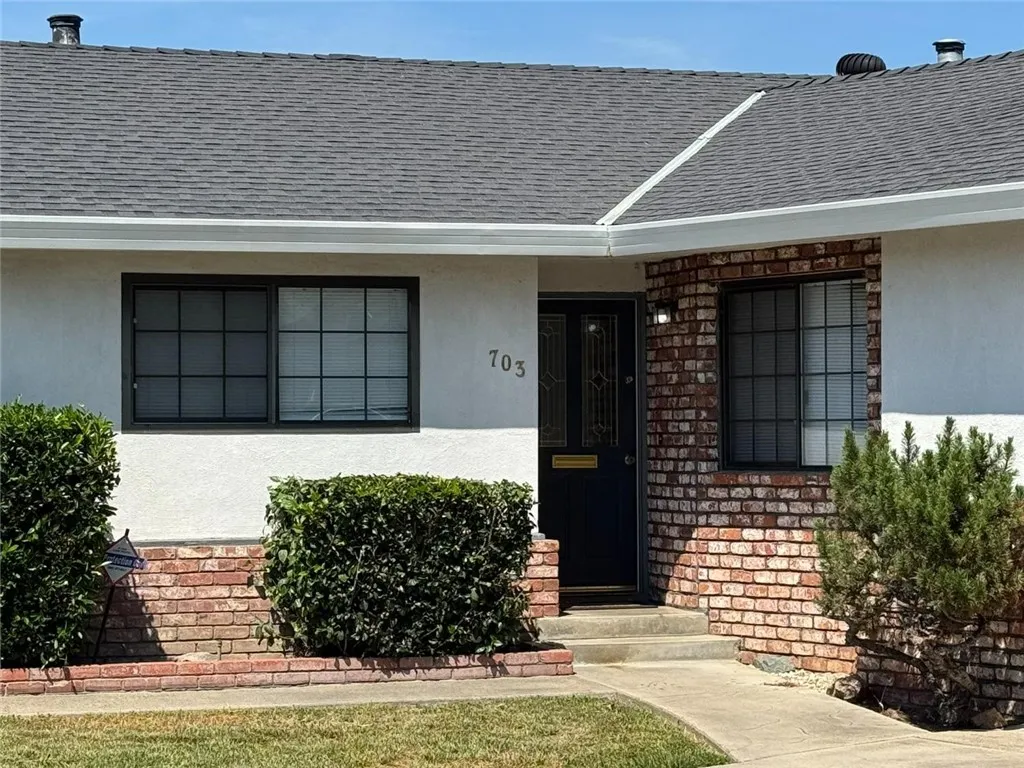 703 Nome Avenue, Modesto, CA 95350 - Photo 3 of 34, Modesto, CA