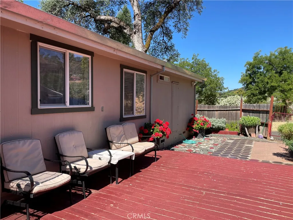 3748 Manzanita Drive, Nice, CA 95464 - Photo 3 of 30, Nice, CA