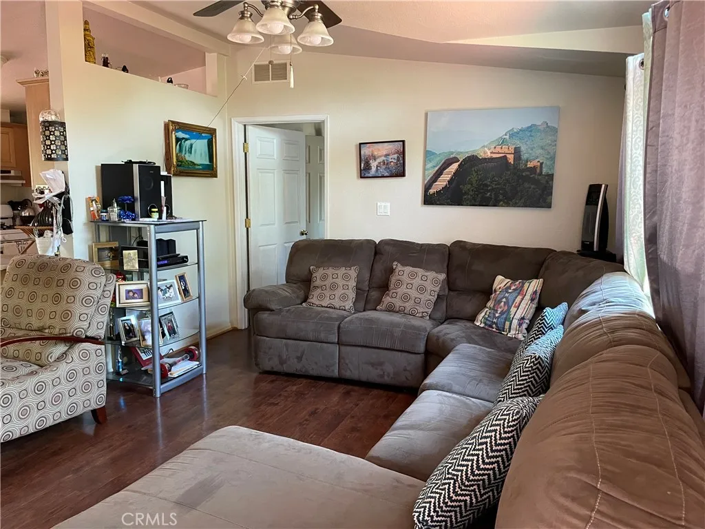 3748 Manzanita Drive, Nice, CA 95464 - Photo 4 of 30, Nice, CA