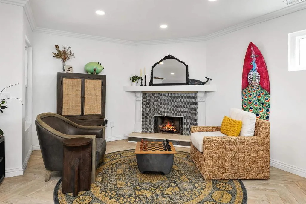 https://cdn.realtyfeed.com/cdn/127/306479739/4df0a57475ce63956beb82107f5e6f12.webp