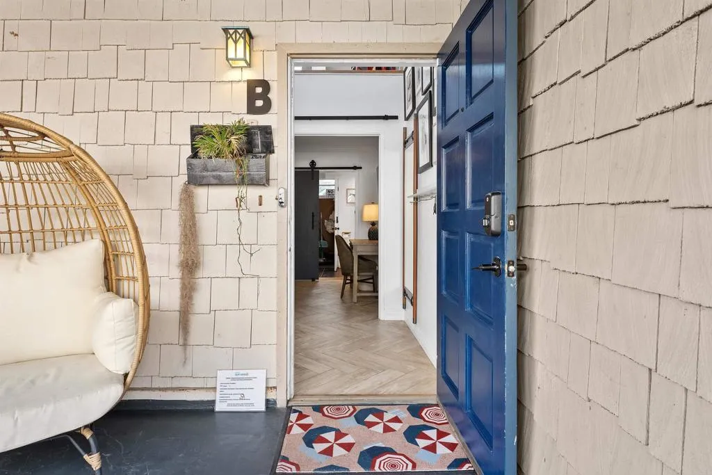 https://cdn.realtyfeed.com/cdn/127/306479739/6ac83b6efb0013ac804d66996f9604af.webp