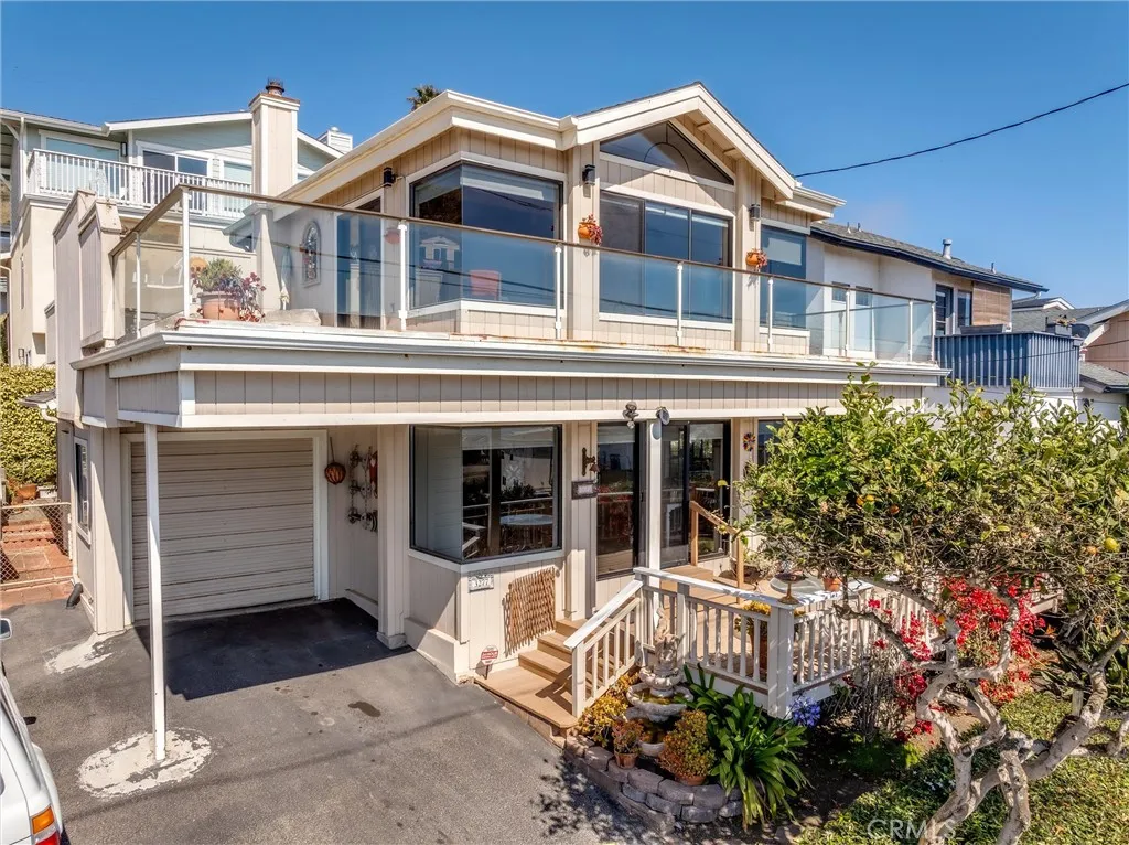 3277 Ocean Boulevard, Cayucos, CA 93430 - Photo 5 of 30, Cayucos, CA