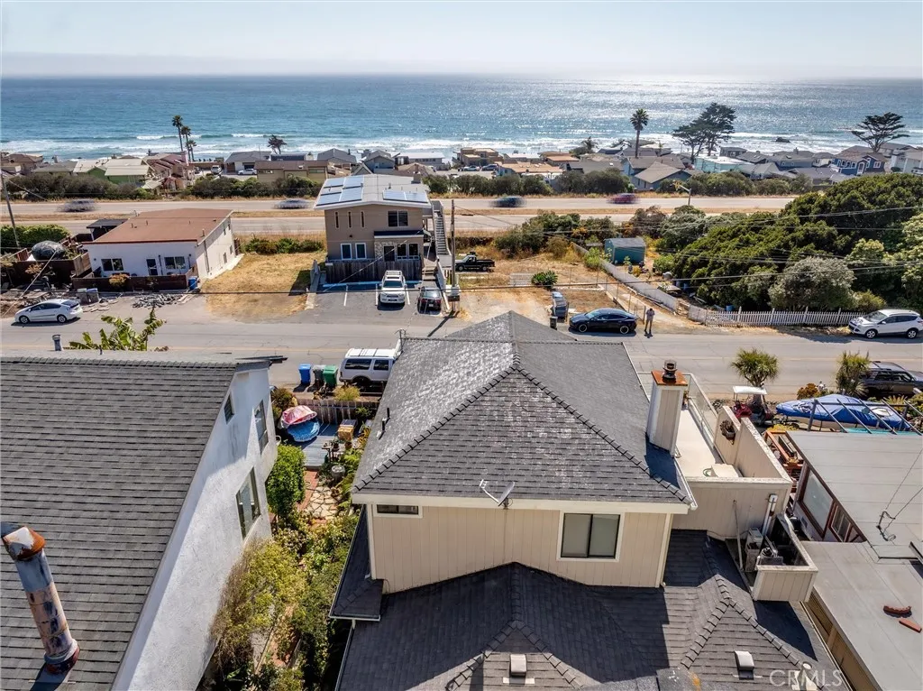 3277 Ocean Boulevard, Cayucos, CA 93430 - Photo 2 of 30, Cayucos, CA