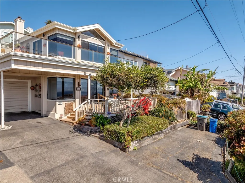 3277 Ocean Boulevard, Cayucos, CA 93430 - Photo 4 of 30, Cayucos, CA