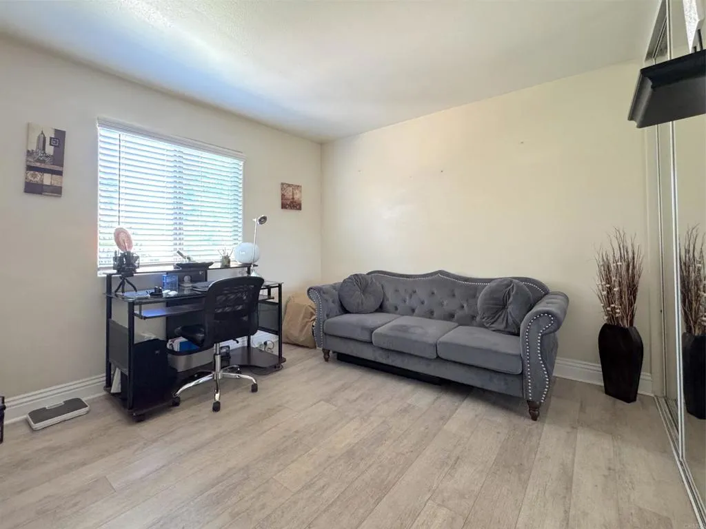 Photo #9: PTP2504865 Listing: Photo #9