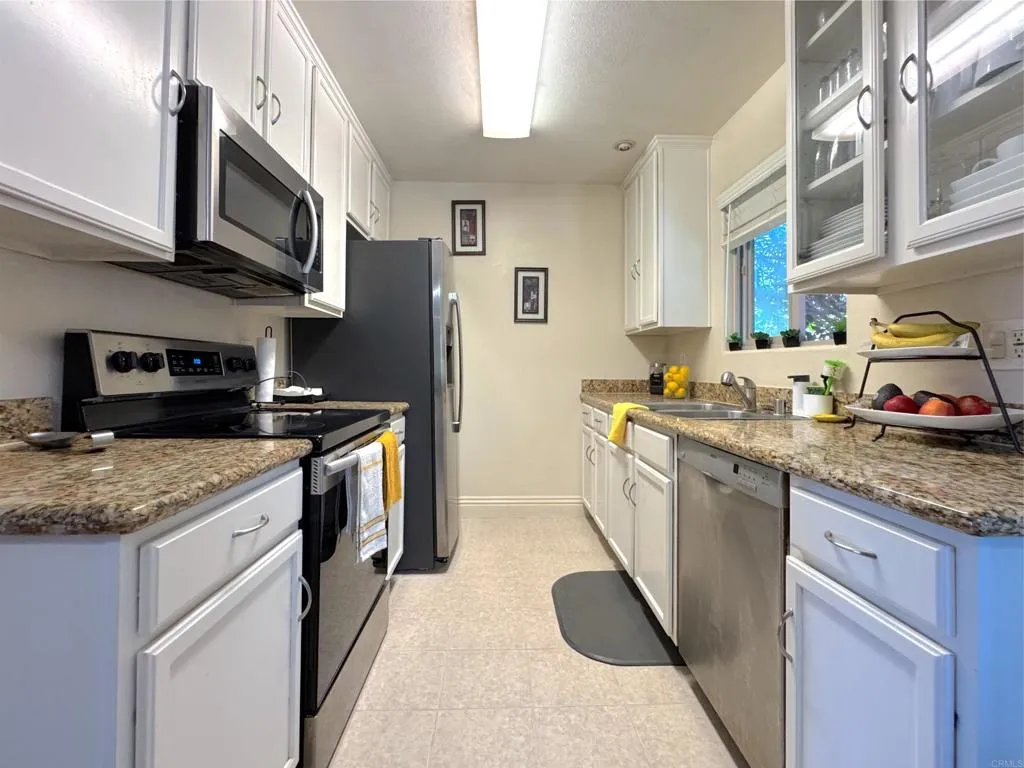 Photo #6: PTP2504865 Listing 