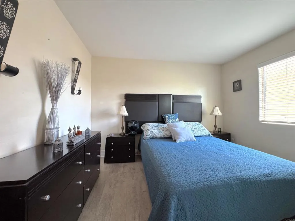 Photo #7: PTP2504865 Listing: Photo #7