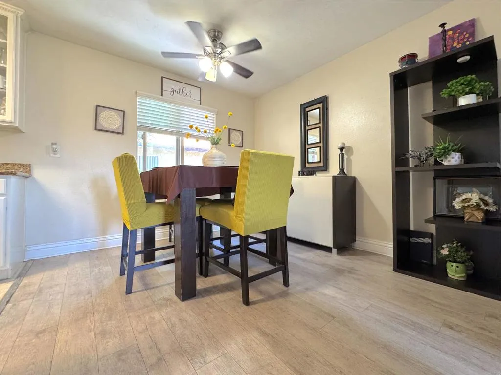 Photo #5: PTP2504865 Listing 