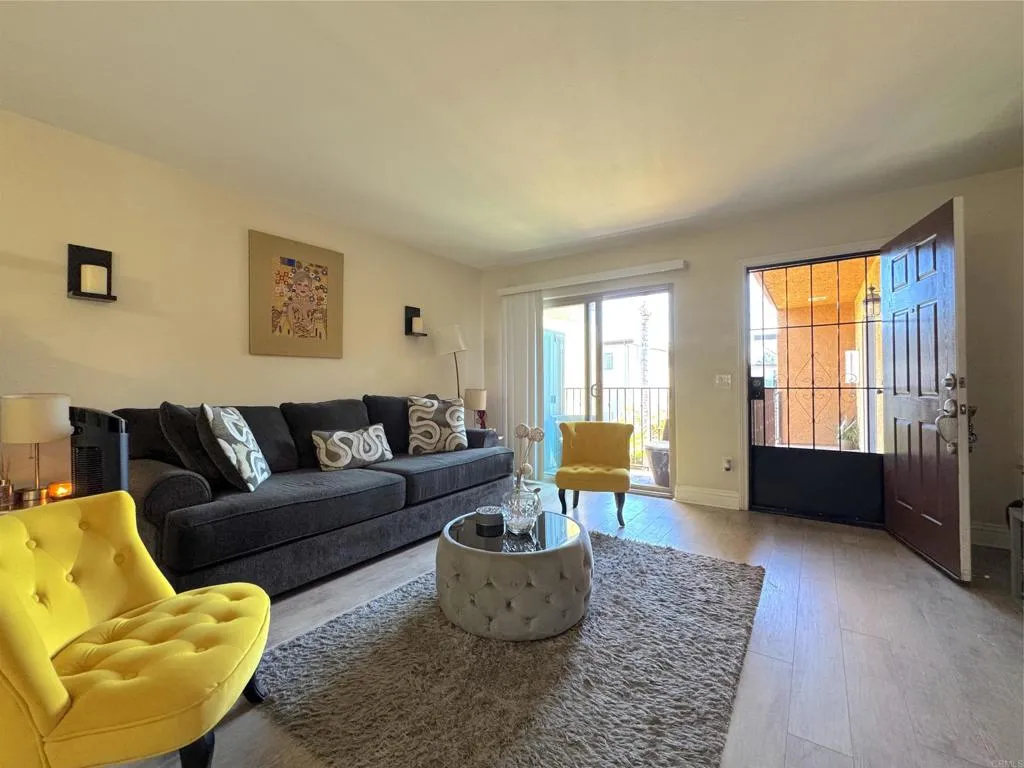 Photo #4: PTP2504865 Listing 