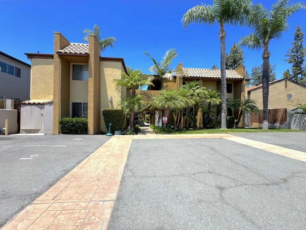 Photo #3: PTP2504865 Listing 