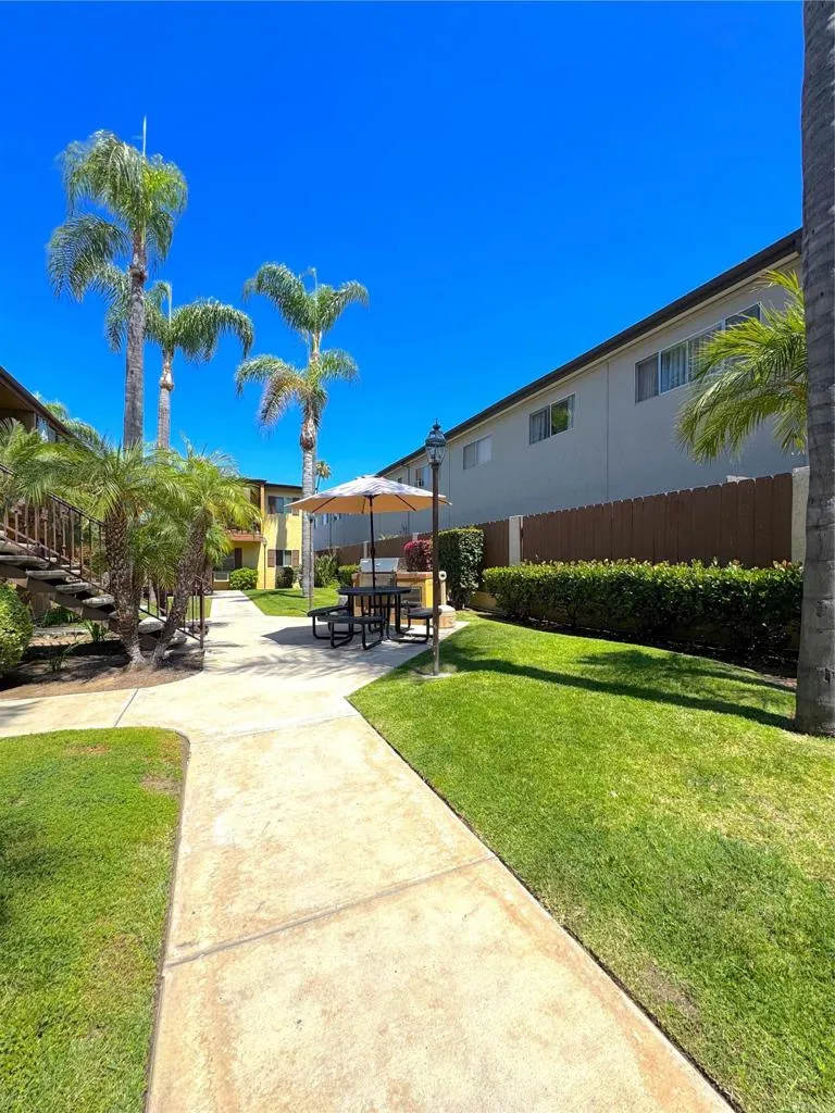 Photo #10: PTP2504865 Listing: Photo #10