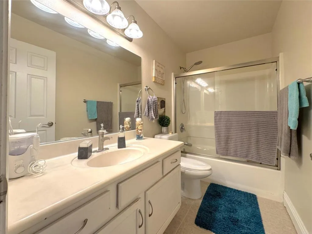 Photo #8: PTP2504865 Listing: Photo #8