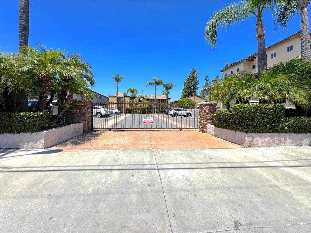 Photo #2: PTP2504865 Listing 