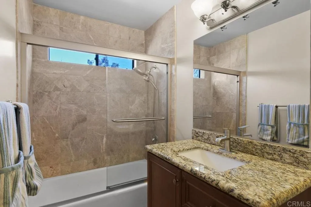 https://cdn.realtyfeed.com/cdn/127/306479834/0aaefce63055ae510891f758f42dd242.webp