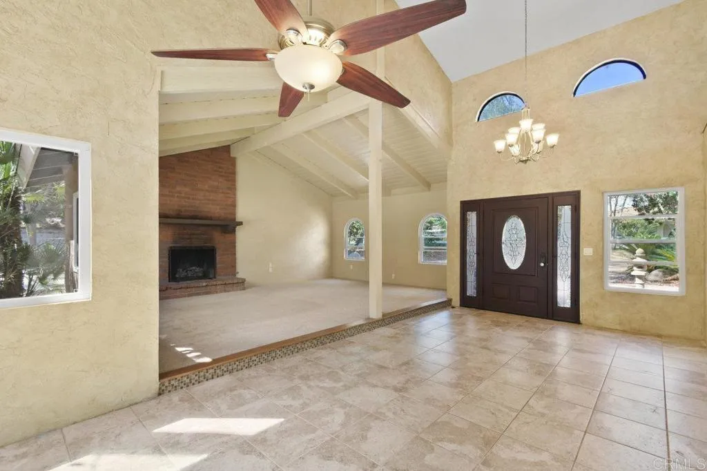 https://cdn.realtyfeed.com/cdn/127/306479834/0fe3e19a96bac43110af94e6b66f2f4d.webp