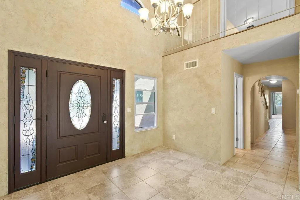 https://cdn.realtyfeed.com/cdn/127/306479834/298eb6024d83829afc4ceb1857372baa.webp