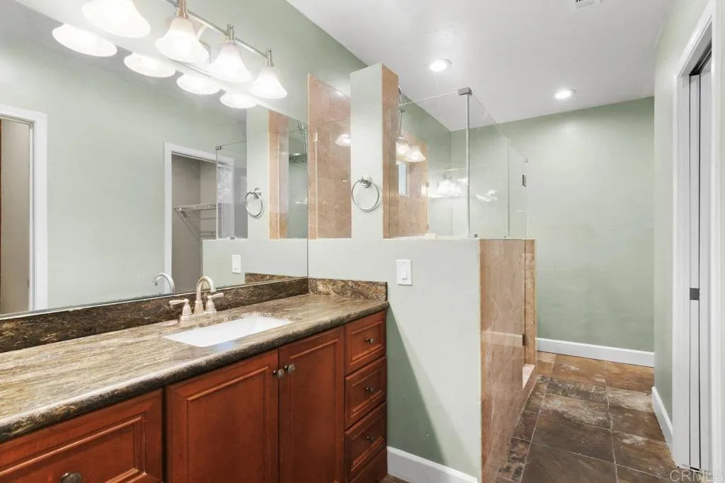 https://cdn.realtyfeed.com/cdn/127/306479834/2a0b21def77eba3145b29137661b3e4b.webp