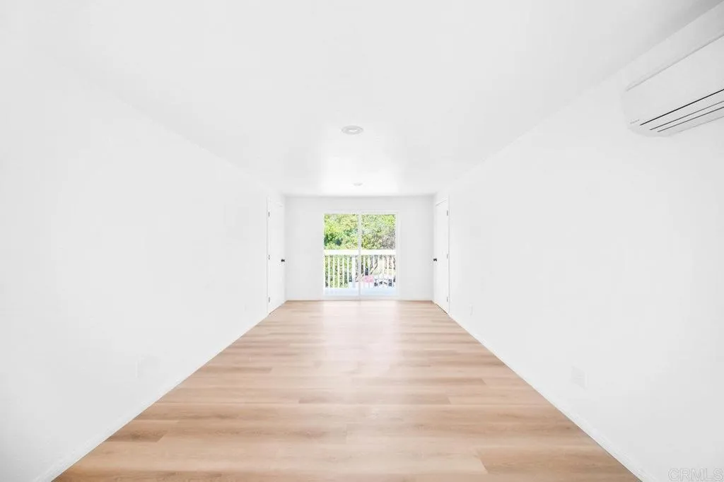 https://cdn.realtyfeed.com/cdn/127/306479834/36fda28295d10044b8d822286aed42f7.webp