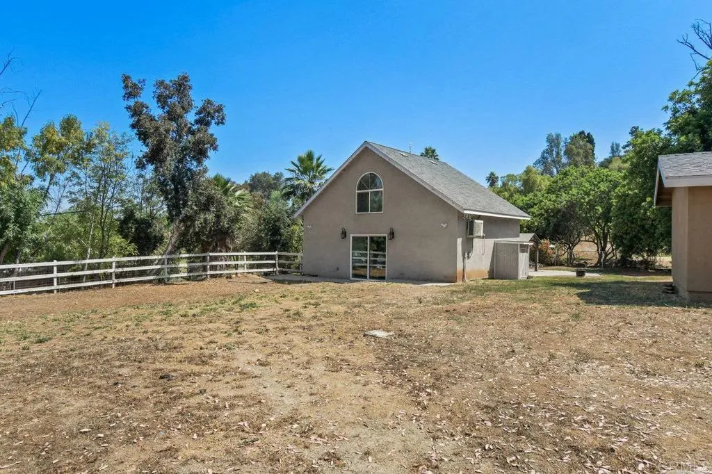 https://cdn.realtyfeed.com/cdn/127/306479834/38614e59a6352d5fe27081b274660e4f.webp