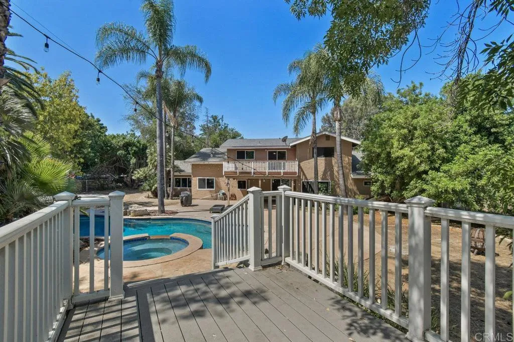 https://cdn.realtyfeed.com/cdn/127/306479834/63ceb7b1f98ee95ef4871915cb3712fe.webp
