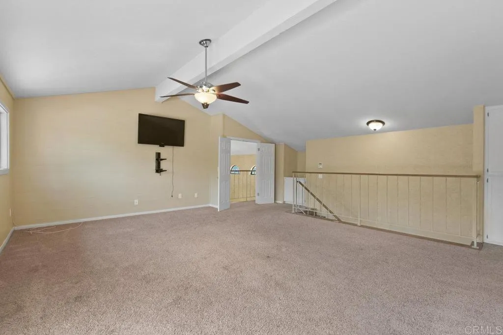 https://cdn.realtyfeed.com/cdn/127/306479834/69a1869313f5dd2d7de7c8067771f986.webp