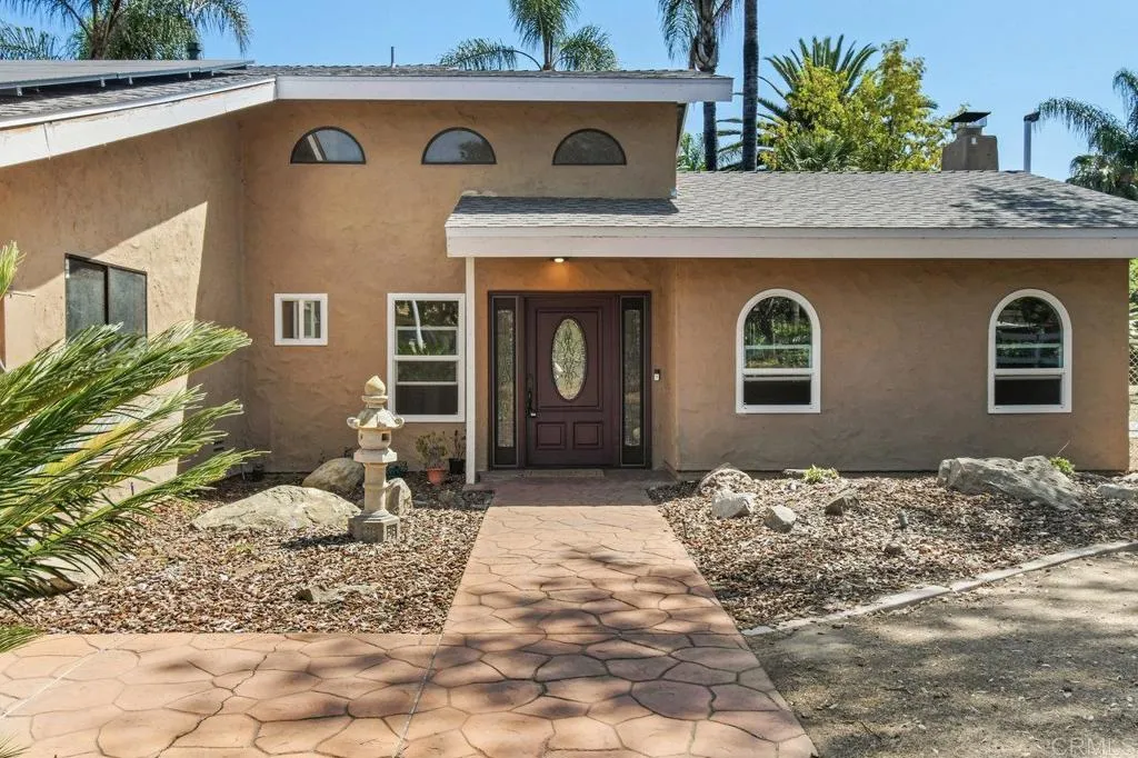 https://cdn.realtyfeed.com/cdn/127/306479834/6b2dcfdfd3517d6e9730c0e558965d46.webp