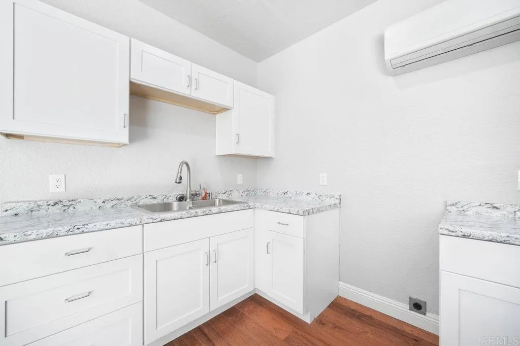 https://cdn.realtyfeed.com/cdn/127/306479834/7d624312360634616cd6b76629d9d0ca.webp