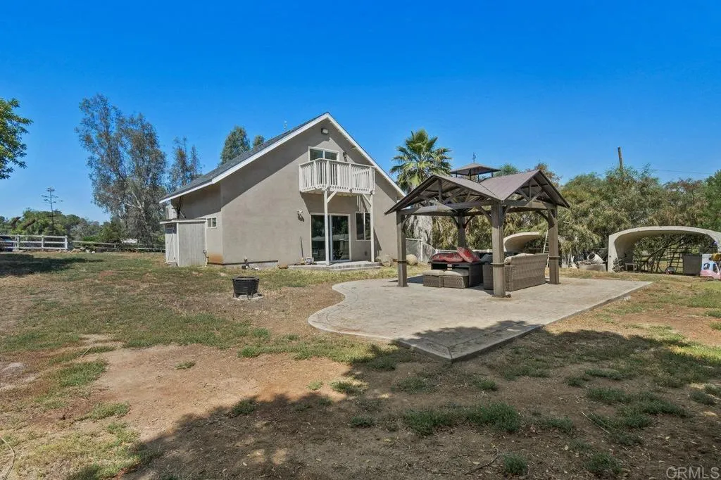 https://cdn.realtyfeed.com/cdn/127/306479834/9605bae9ac068e412475b6d184f77af4.webp