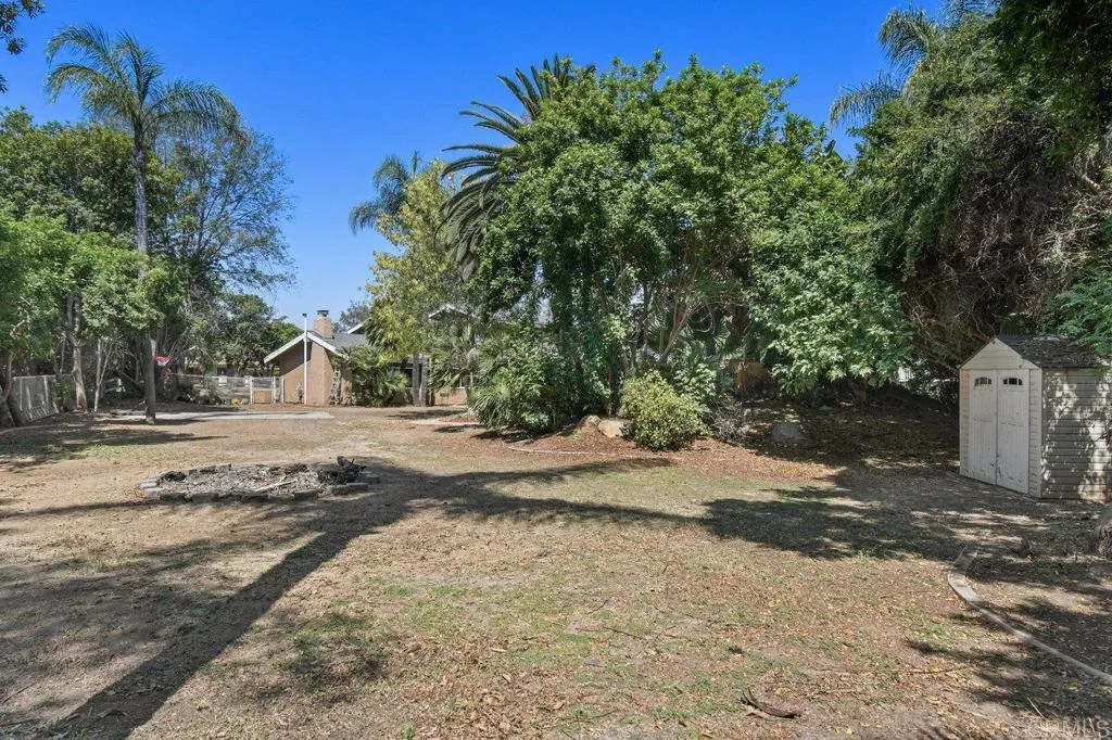 https://cdn.realtyfeed.com/cdn/127/306479834/a19bbc388854d88149ffeb758442c857.webp