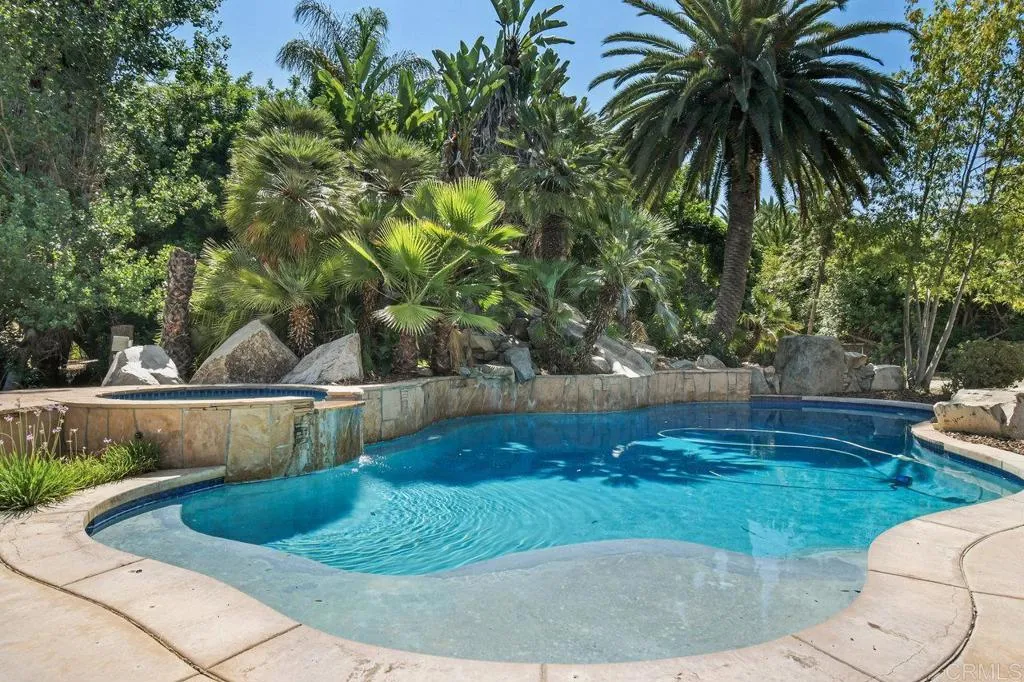 https://cdn.realtyfeed.com/cdn/127/306479834/abe06967ed338de894a0028be376e20e.webp