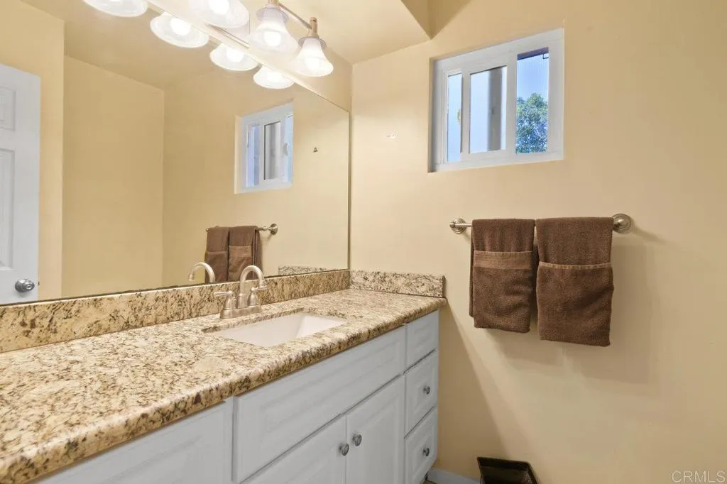 https://cdn.realtyfeed.com/cdn/127/306479834/b15b08ac492b60da0a3b636bb4738909.webp