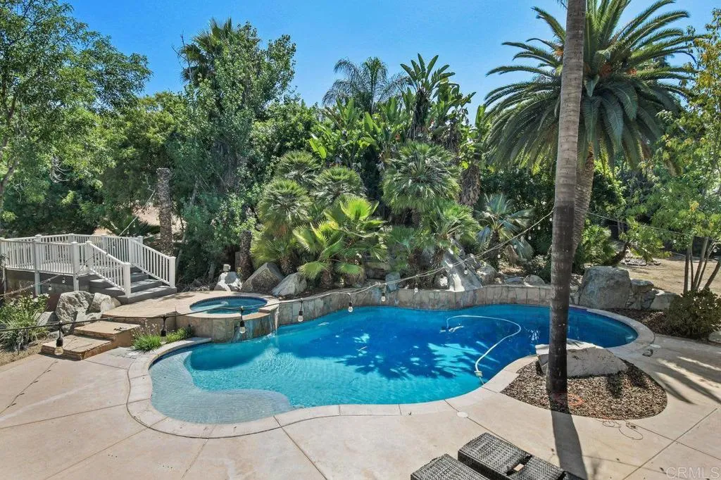 https://cdn.realtyfeed.com/cdn/127/306479834/b432e1a082a3c6ac45c6aee2d50dbf30.webp