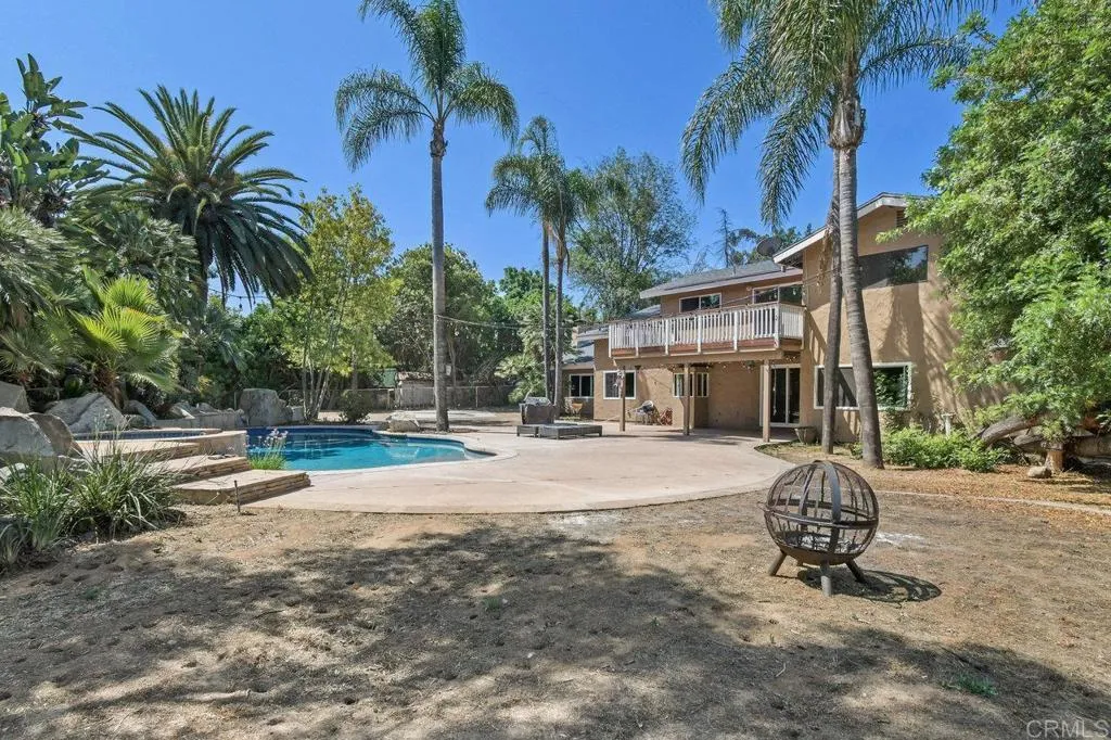 https://cdn.realtyfeed.com/cdn/127/306479834/b48e568c7137e9754286b051dd8e1922.webp