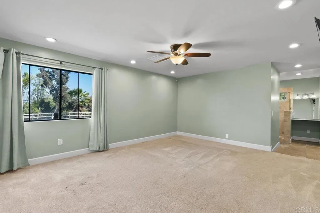 https://cdn.realtyfeed.com/cdn/127/306479834/b85842d942e4a0cfd00721b622df5560.webp