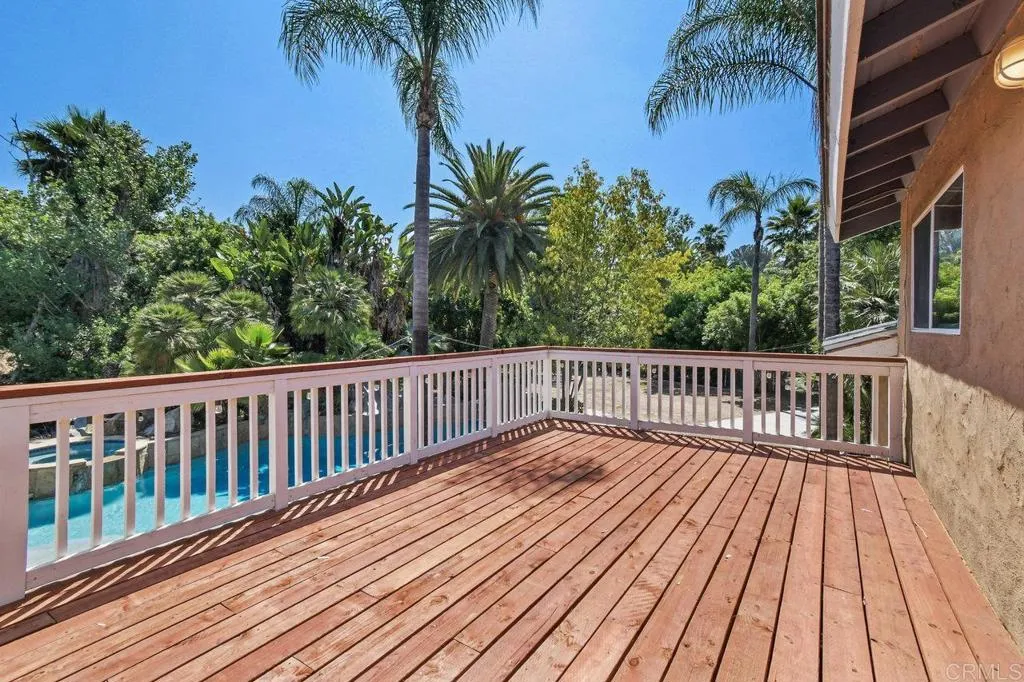 https://cdn.realtyfeed.com/cdn/127/306479834/c26ee6715f9690dc849b4c506faa8642.webp