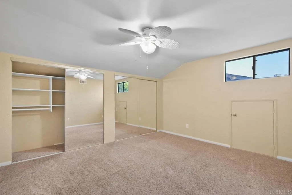 https://cdn.realtyfeed.com/cdn/127/306479834/c9a2888cf54ae331b3f039465e40729e.webp