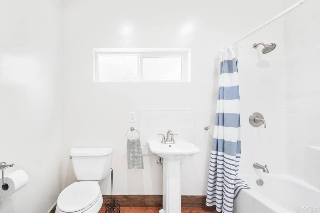 https://cdn.realtyfeed.com/cdn/127/306479834/cc567ae0e1bd36dc7922831ee92733d8.webp