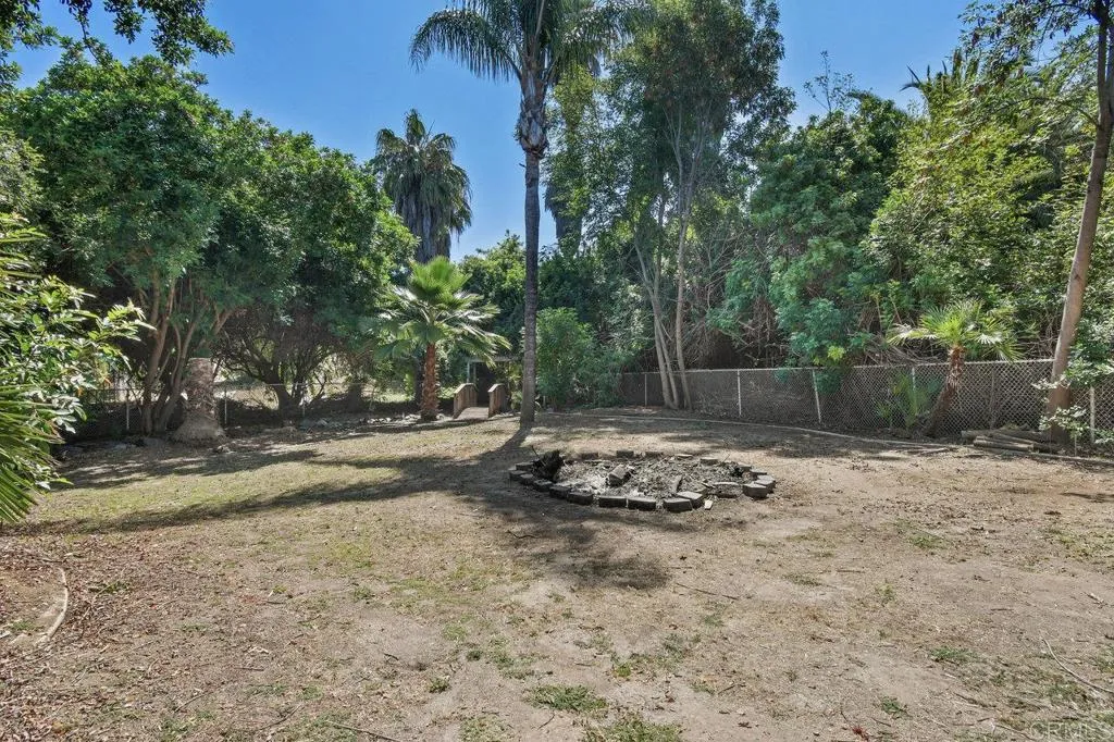 https://cdn.realtyfeed.com/cdn/127/306479834/d0c7c23d29cb301447ba129451eb5927.webp