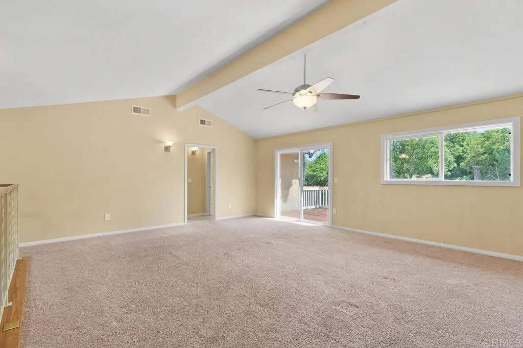 https://cdn.realtyfeed.com/cdn/127/306479834/d746dab33b8e30ae67693f30e5155e5f.webp