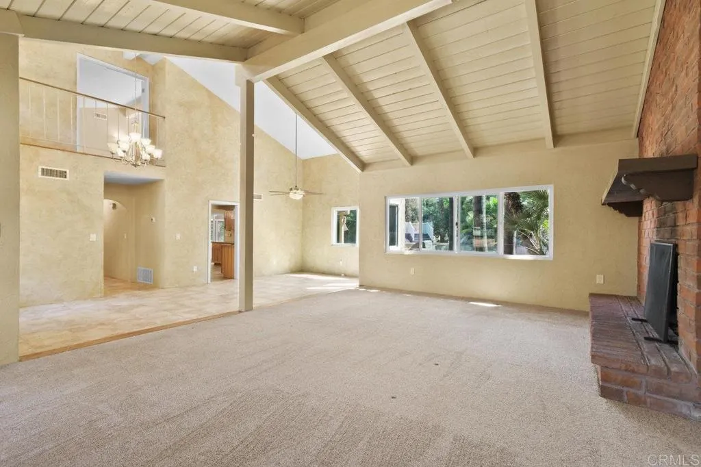 https://cdn.realtyfeed.com/cdn/127/306479834/f4ed7daf793c1e3887ff93801ac8efcb.webp