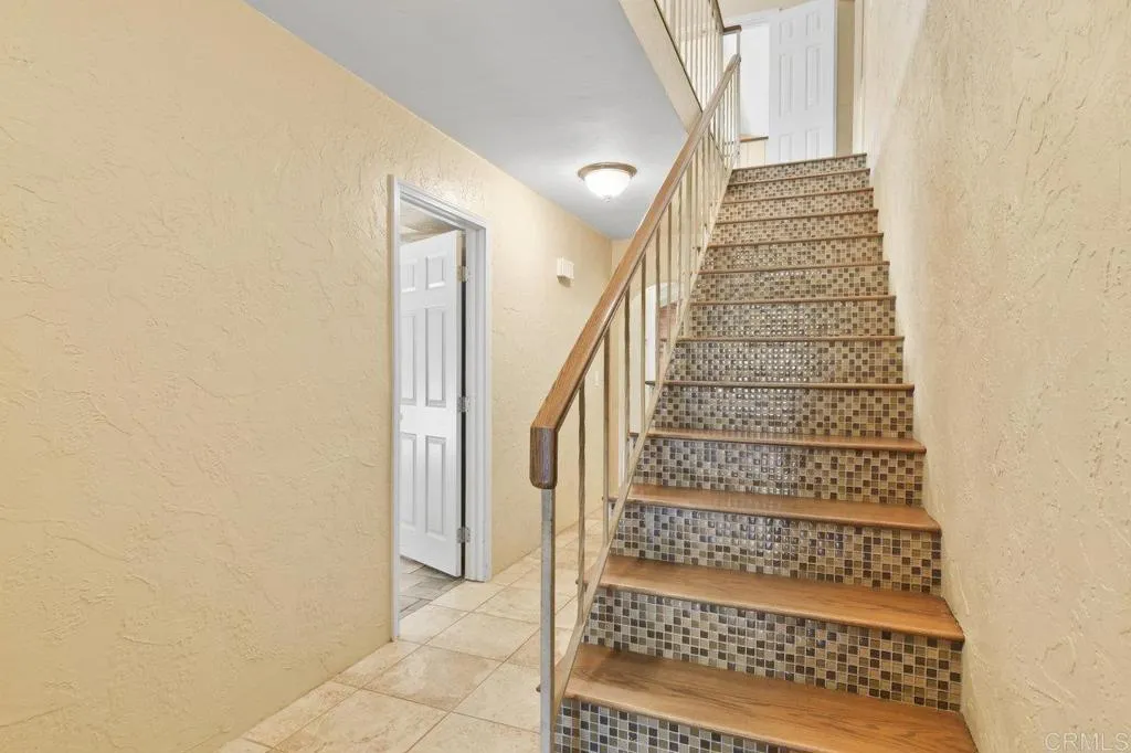 https://cdn.realtyfeed.com/cdn/127/306479834/fb2438cf34431f9c0f5c5840974d3b6f.webp